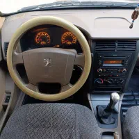 405 GLX|خودرو سواری و وانت|قرچک, مهدیه|دیوار