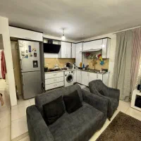 نبردپی-فول-پارکینگ-چسب-مترو