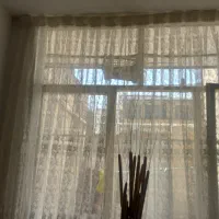 پرده