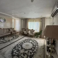 خانه 76متری پارک لاله|فروش آپارتمان|ایذه, |دیوار