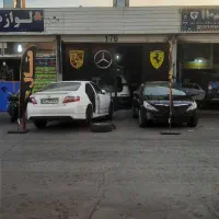 پی دی آر ۱۰۰٪ تضمینی