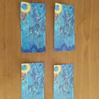 بلیط استخر پرند