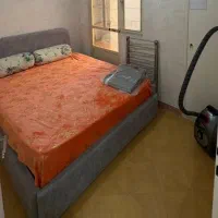 ۶۰متری سالور|اجارهٔ آپارتمان|اسلام‌شهر, شهرک سعیدیه|دیوار