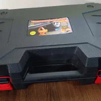 جک و بوکس برقی ماشین|ابزارآلات|تهران, یافتآباد|دیوار