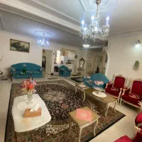 102-متر-آپارتمان-همایون-ویلا