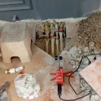 اجرا و بازسازی ساختمانی|خدمات پیشه و مهارت|پردیس, فاز ۲|دیوار