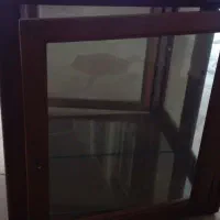 کمد|جاکفشی، کمد، دراور|نیشابور, دارایی|دیوار