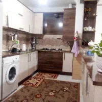 آپارتمان ۹۰ متری توس ۸۷