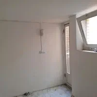 اجاره  آپارتمان|اجارهٔ آپارتمان|تهران, شیراز|دیوار