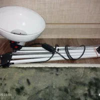 وسایل طراحی ناخن با 52 لاک  ژل|آرایشی، بهداشتی، درمانی|ری, حمزه‌آباد|دیوار