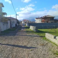 فروش زمین در کلاردشت /معاوضه با تهران|فروش زمین و ملک کلنگی|کلاردشت, |دیوار