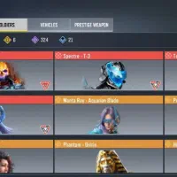 کالاف دیوتی