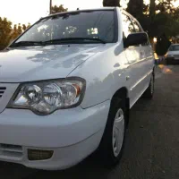 پراید132عتیقه|خودرو سواری و وانت|ارومیه, |دیوار