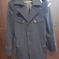 پالتو و ژاکت