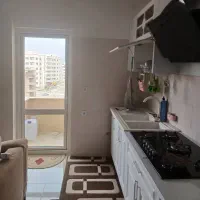 همخونه-خانم