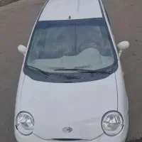 ام وی ام 110 سه سیلندر مدل 88|خودرو سواری و وانت|رشت, جانبازان|دیوار