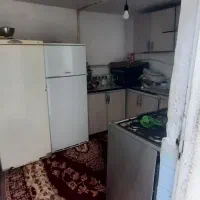 ۶۰ متر دربستی|اجارهٔ خانه و ویلا|تهران, مینابی|دیوار