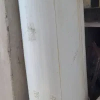 آبگرمکن زمینی بزرگ|آبگرمکن، پکیج، شوفاژ|ایذه, |دیوار
