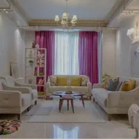 ۳۹ متر تک واحدی تک خواب