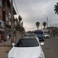 سوناتا YF|خودرو سواری و وانت|تهران, قبا|دیوار