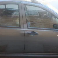 کوییک 99سالم استثنائی|خودرو سواری و وانت|خمینیشهر, |دیوار