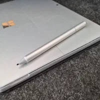 سرفیس پرو هفت پلاس