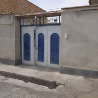 خانه ویلایی|فروش خانه و ویلا|پلدشت, |دیوار