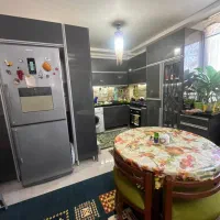 واحدمستقل ۱۰۰متری طبقه اول فول امکانات/محدوده فیاض|فروش آپارتمان|لاهیجان, فیاض|دیوار