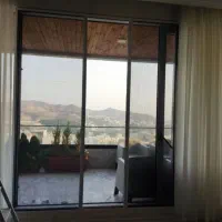 توری پنجره کشویی وثابت خرید مستقیم از تولید کننده