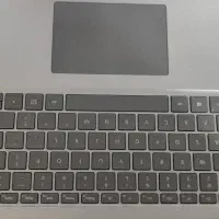 سرفیس لپ‌تاپ 3|رایانه همراه|بجنورد, |دیوار