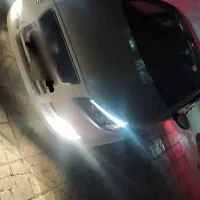 رانا پلاس ۴۰۲