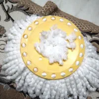 سری طی چرخشی