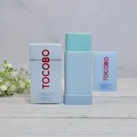 ارایشی|آرایشی، بهداشتی، درمانی|یاسوج, |دیوار