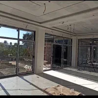 نصاب،تعمیرات و ریگلاژ درب پنجره دوجداره upvcو توری|خدمات پیشه و مهارت|اندیشه, اندیشه فاز ۱|دیوار