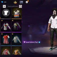 1500تا 1200هم میدم