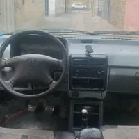 پراید مدل ۸۳ انژکتور|خودرو سواری و وانت|کرج, رجب‌آباد|دیوار