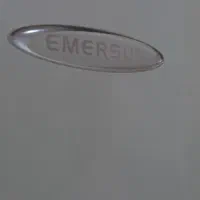 یخچال امرسان|یخچال و فریزر|کیاشهر, |دیوار