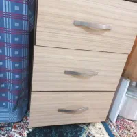 فایل سه کیشو ام دی اف سفارشی