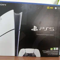 ps5پلمپ|کنسول، بازی ویدئویی و آنلاین|گناباد, |دیوار
