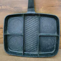 ماهیتابه