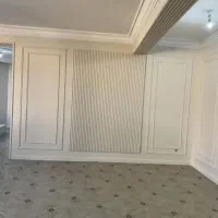 نصب گچبری پیش ساخته|خدمات پیشه و مهارت|مشهد, کوشش|دیوار