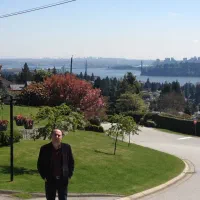 آیلتس-تافل                     10تا 30 جلسه