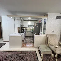 71-متری-فول-امکانات-بسیار-تمیز-خوش-نقشه