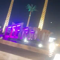 زائر چذابه
