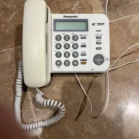 تلفن پانوسنیک