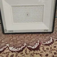 پرژکتور ۱۹۰وات