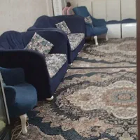 اپارتمان جانباز ۶۵ متری طبقه اول|فروش آپارتمان|مشهد, جانباز|دیوار