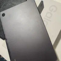 تبلت x205 a8 10اینچ سامسونگ|تبلت|مشهد, کاظم آباد پنجشنبه|دیوار