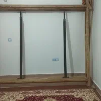 دزگاه فرش (دار قالی)
