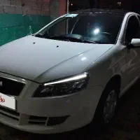 رانا پلاس پاناروما